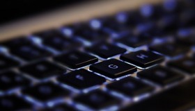 How to Buy eSTK.me ECO