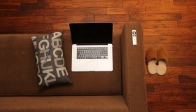 一篇讲清楚Apple设备上的“设置登录”和“App Store登录”有哪些不同