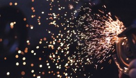 How to Buy eSTK.me ECO