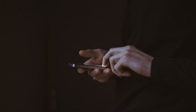 一篇讲清楚Apple设备上的“设置登录”和“App Store登录”有哪些不同