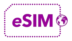 eSIM 相关术语一网打尽