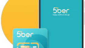 5ber团队发公告谴责造谣和诽谤者