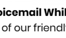 如何关闭语音信箱Giffgaff