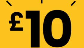 约50张充10英镑赠10英镑的稀有Giffgaff卡