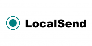 LocalSend