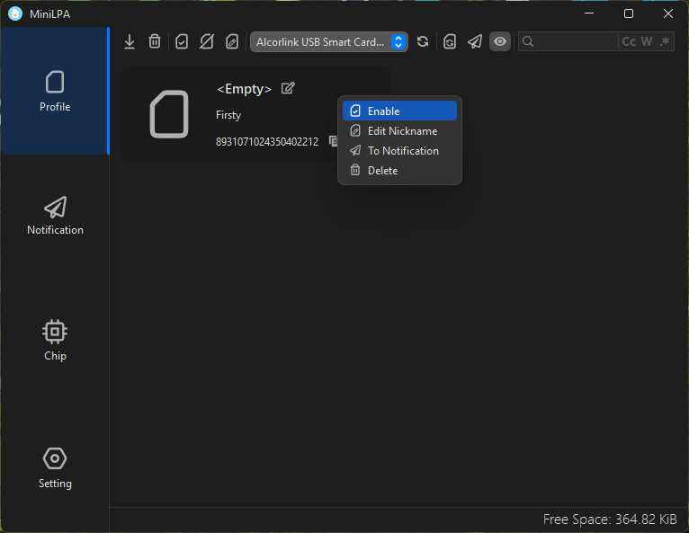 中国大陆苹果手机如何安装eSIM 中国大陆苹果手机如何安装eSIM