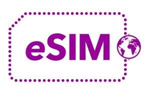 eSIM 相关术语一网打尽 eSIM 相关术语一网打尽