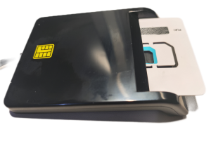 中国大陆苹果手机如何安装eSIM 中国大陆苹果手机如何安装eSIM