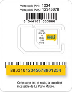 eSIM 相关术语一网打尽 eSIM 相关术语一网打尽