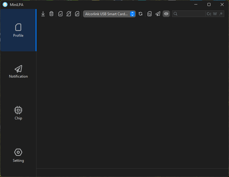中国大陆苹果手机如何安装eSIM 中国大陆苹果手机如何安装eSIM