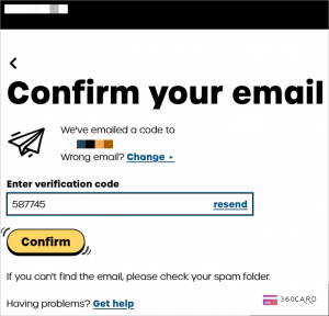 英国实体 SIM 卡 giffgaff 申请、激活和使用教程 英国实体 SIM 卡 giffgaff 申请、激活和使用教程