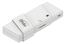 国内消费市场 eSIM 卡比较 国内消费市场 eSIM 卡比较