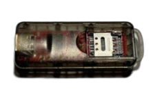 国内消费市场 eSIM 卡比较 国内消费市场 eSIM 卡比较