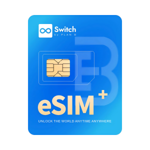 国内消费市场 eSIM 卡比较 国内消费市场 eSIM 卡比较