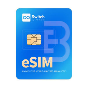 国内消费市场 eSIM 卡比较 国内消费市场 eSIM 卡比较