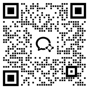 Giffgaff 10/15/20/30各种规格顺丰航空大陆当日或次日达 Giffgaff 10/15/20/30各种规格顺丰航空大陆当日或次日达