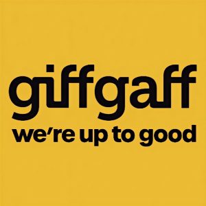 Giffgaff 10/15/20/30各种规格顺丰航空大陆当日或次日达 Giffgaff 10/15/20/30各种规格顺丰航空大陆当日或次日达